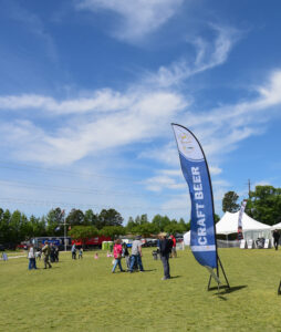 Ches Art Show 2025 261